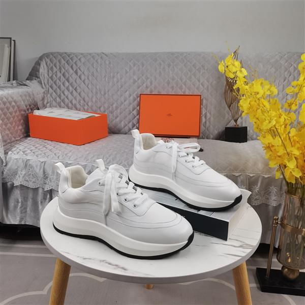 20251128154248633 350